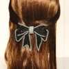 گیره فرانسوی مجلسی
