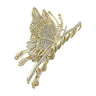 buy luxury hair clips 4057 1 320x320 1