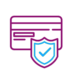 امن