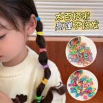 photo14296766764