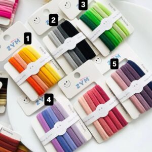 کش حوله‌ای