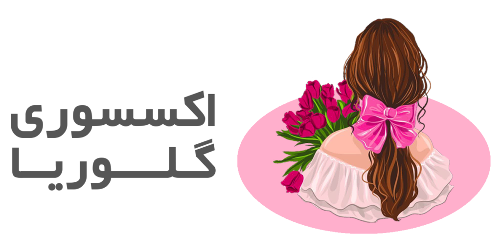 اکسسوری مو