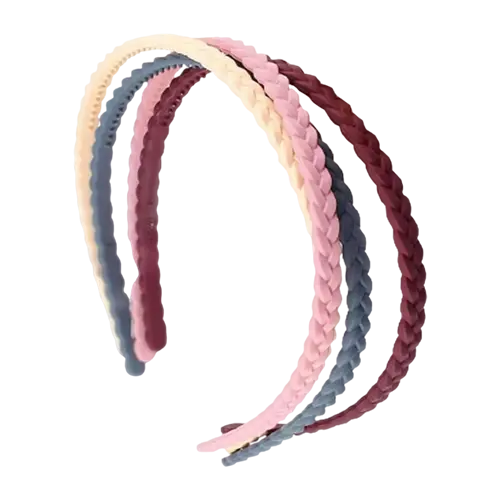 تل مو