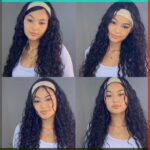 5362e2b8aded51194a4421b2f559ece3