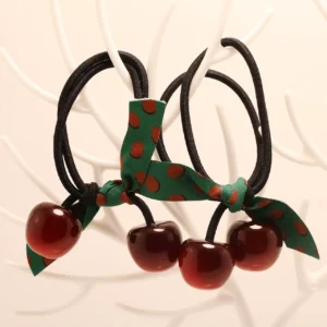 کش گیلاسی