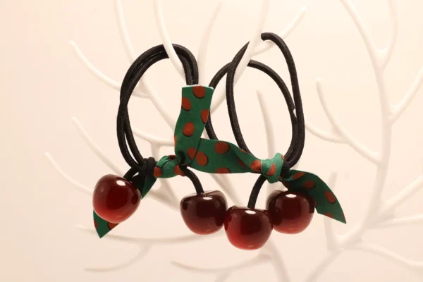 کش گیلاسی