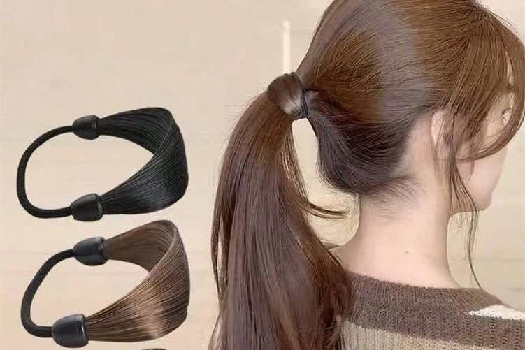راهنمای کامل انتخاب و خرید کش مو: 8 ایده خلاقانه و جذاب 5 photo14284787781 edited