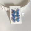 انبری پروانه