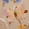 انبری پروانه