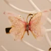 انبری پروانه