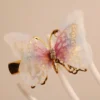 انبری پروانه